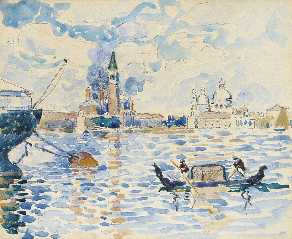 Venezia